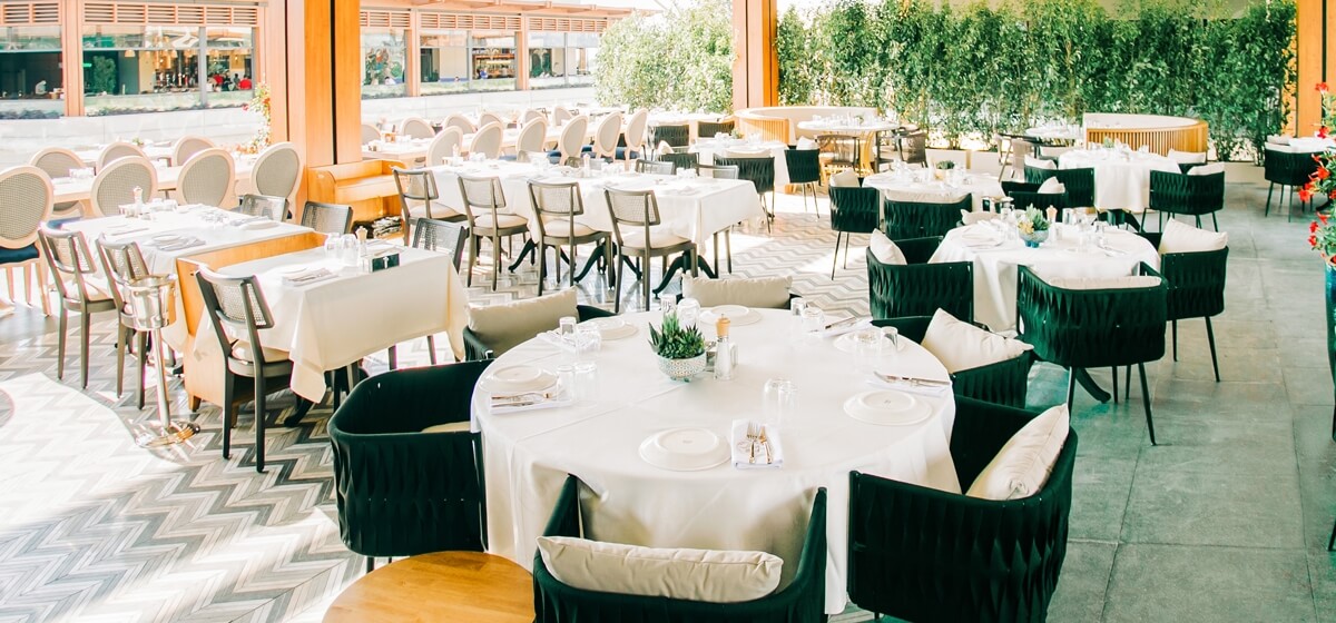 penelope-chair-image-16