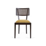 penelope-chair-image-2