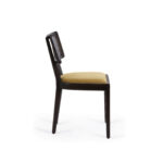 penelope-chair-image-3