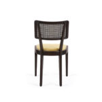 penelope-chair-image-4