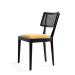 penelope-chair-image-5