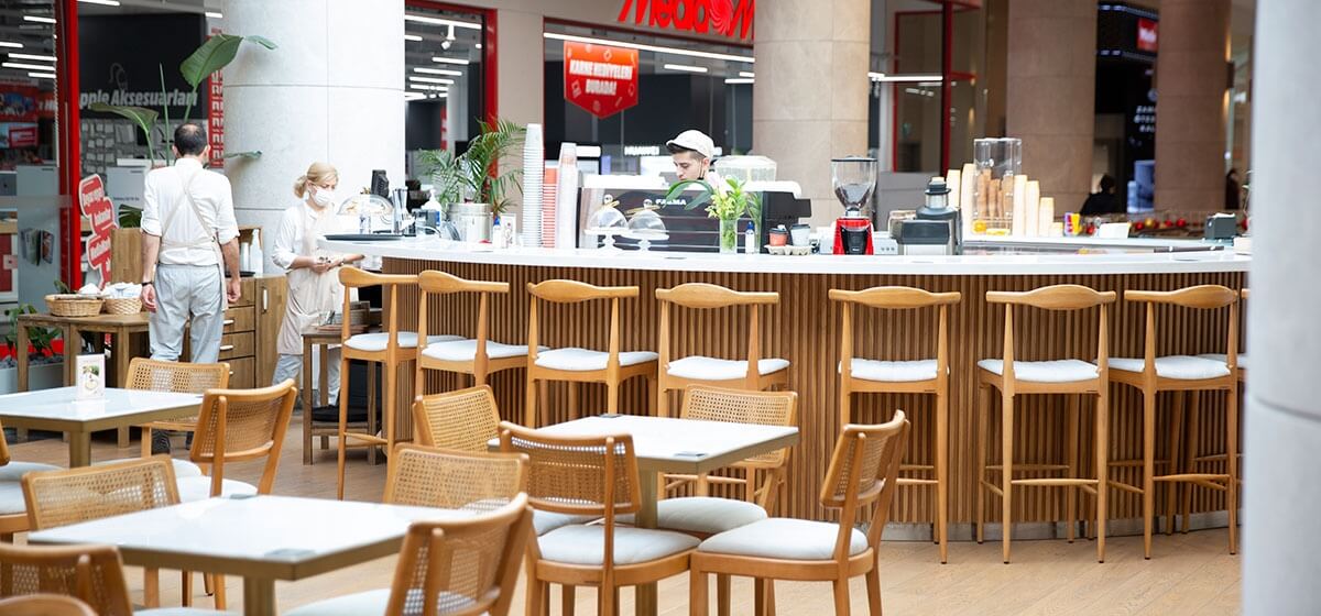 penelope-chair-image-7