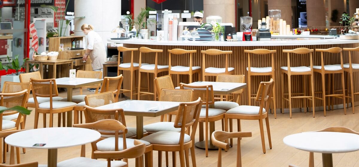 penelope-chair-image-9