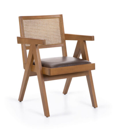 pierre-j-k-chair-1