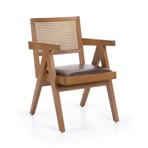 pierre-j-k-chair-1