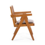 pierre-j-k-chair-3