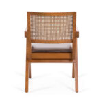 pierre-j-k-chair-4