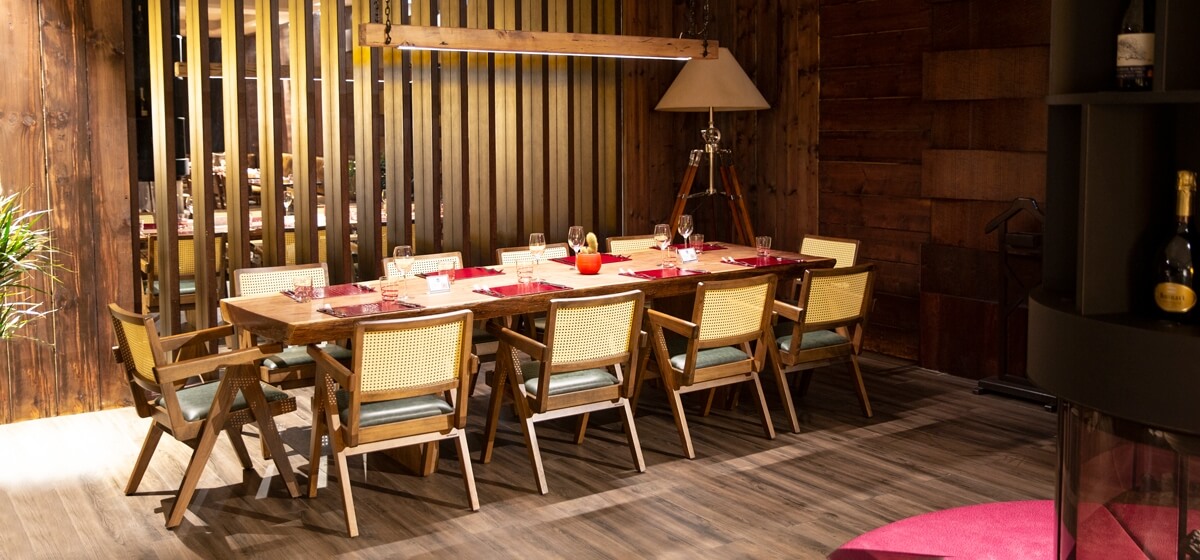 pierre-j-k-chair-gallery-1