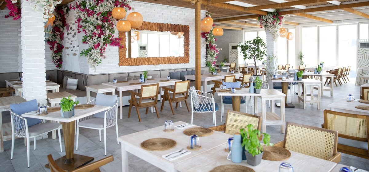 pierre-j-k-chair-gallery-3