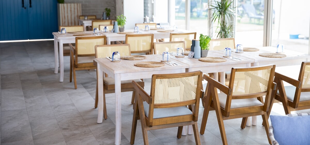 pierre-j-k-chair-gallery-4