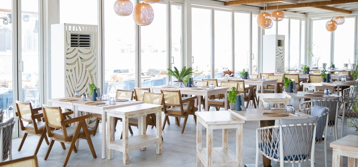 pierre-j-k-chair-gallery-5