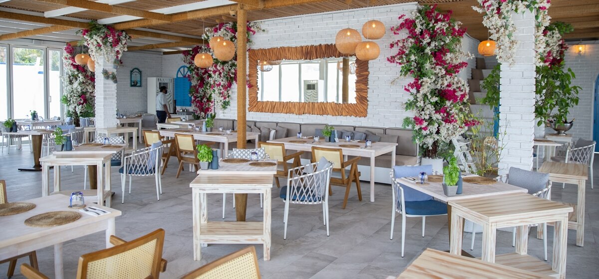 pierre-j-k-chair-gallery-6