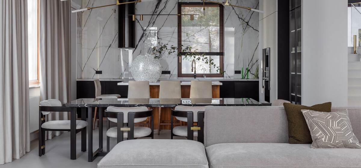 poet-chair-gallery-1