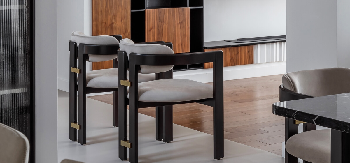 poet-chair-gallery-2