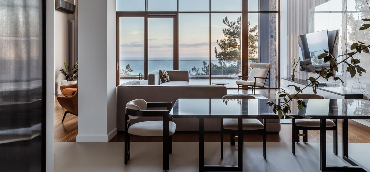 poet-chair-gallery-3