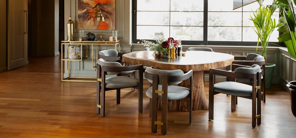 poet-chair-gallery-4