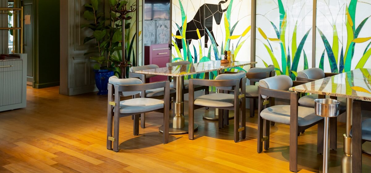 poet-chair-gallery-5