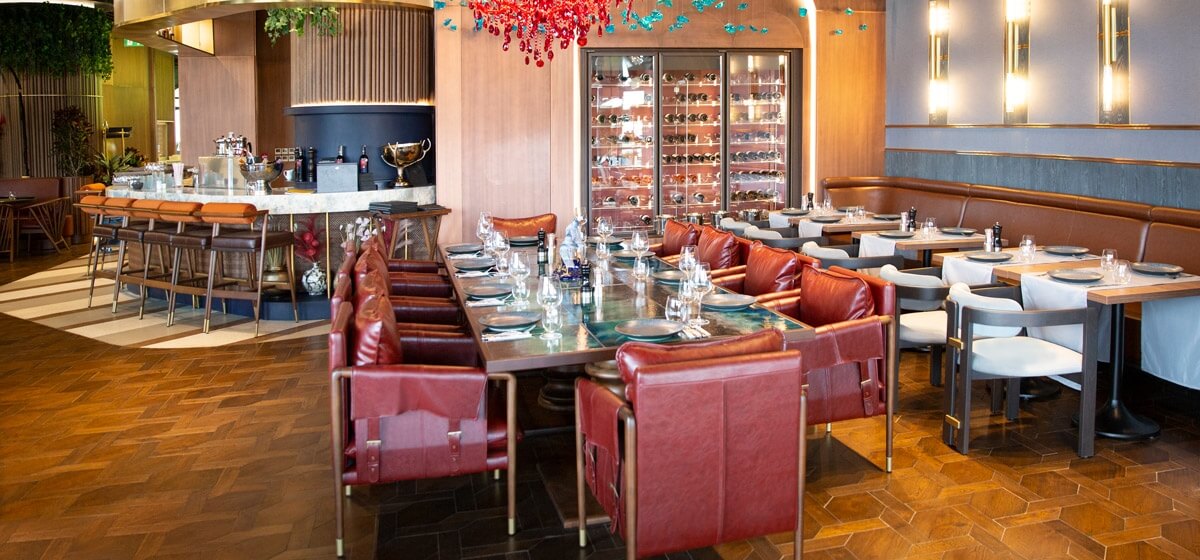 poet-chair-gallery-6