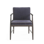 raise-k-chair-image-2