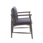 raise-k-chair-image-3