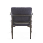 raise-k-chair-image-4