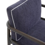 raise-k-chair-image-5