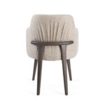 shir-k-chair-4