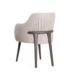 shir-k-chair-5