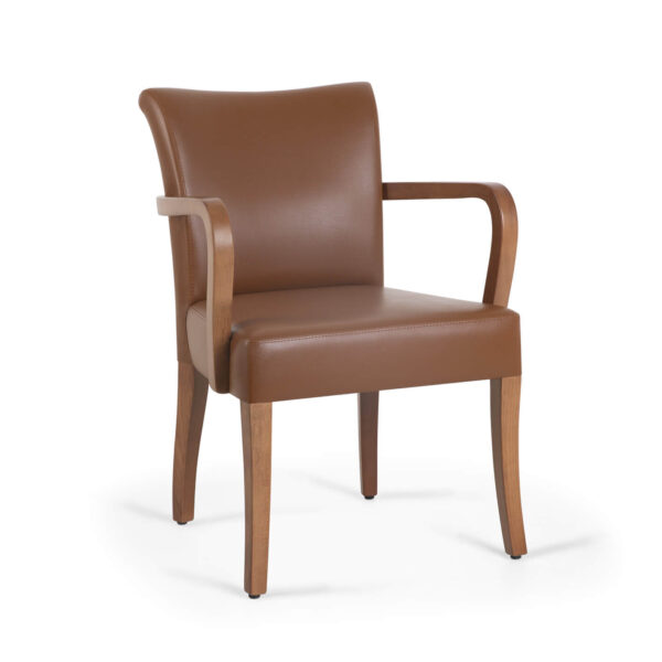 taurus-chair-1