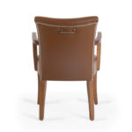 taurus-chair-4