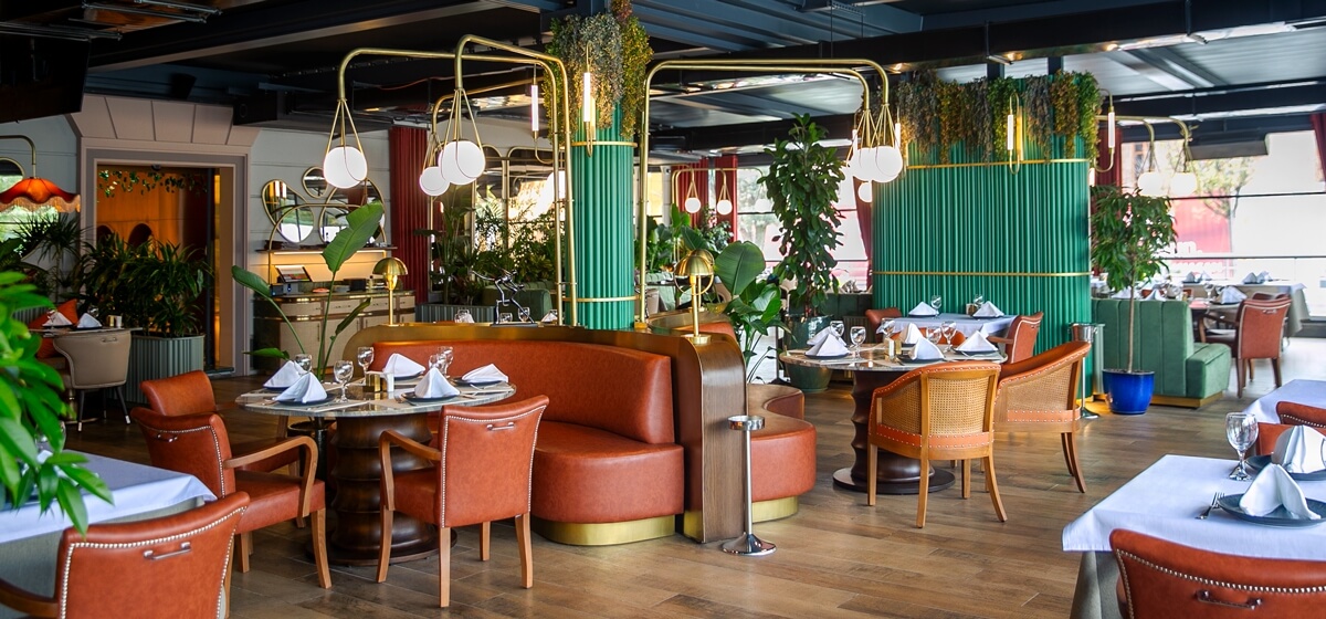 taurus-chair-gallery-1