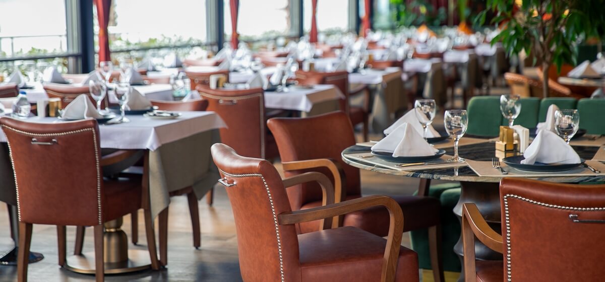 taurus-chair-gallery-2