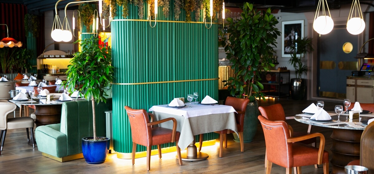 taurus-chair-gallery-4