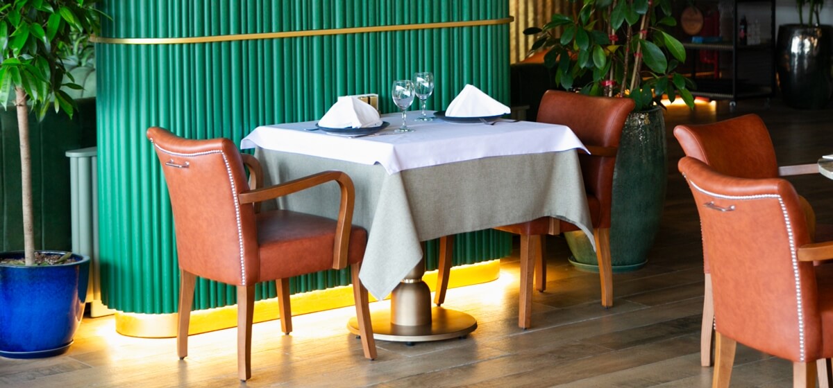 taurus-chair-gallery-5