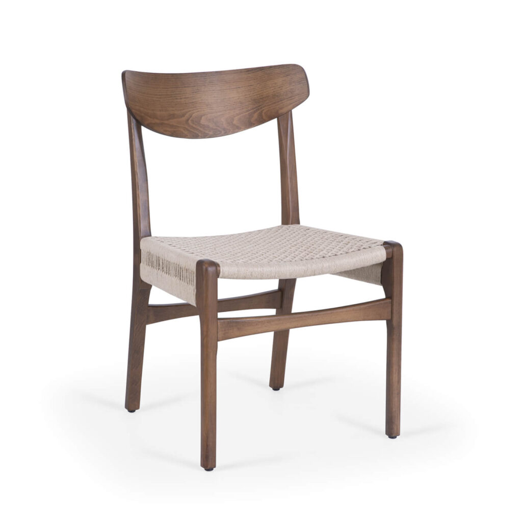 toscana-rope-chair-1