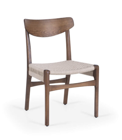 toscana-rope-chair-1