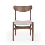 toscana-rope-chair-2