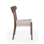 toscana-rope-chair-3