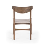 toscana-rope-chair-4