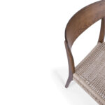 toscana-rope-chair-5
