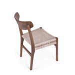 toscana-rope-chair-6