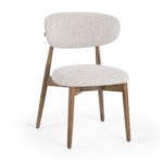 valeria-chair-image-1