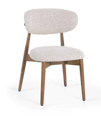 valeria-chair-image-1