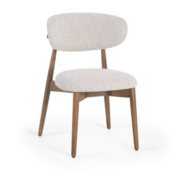 valeria-chair-image-1