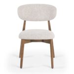 valeria-chair-image-2