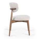 valeria-chair-image-3