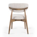 valeria-chair-image-4