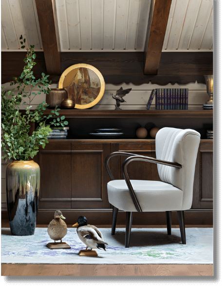 Untitled design (26) (1)