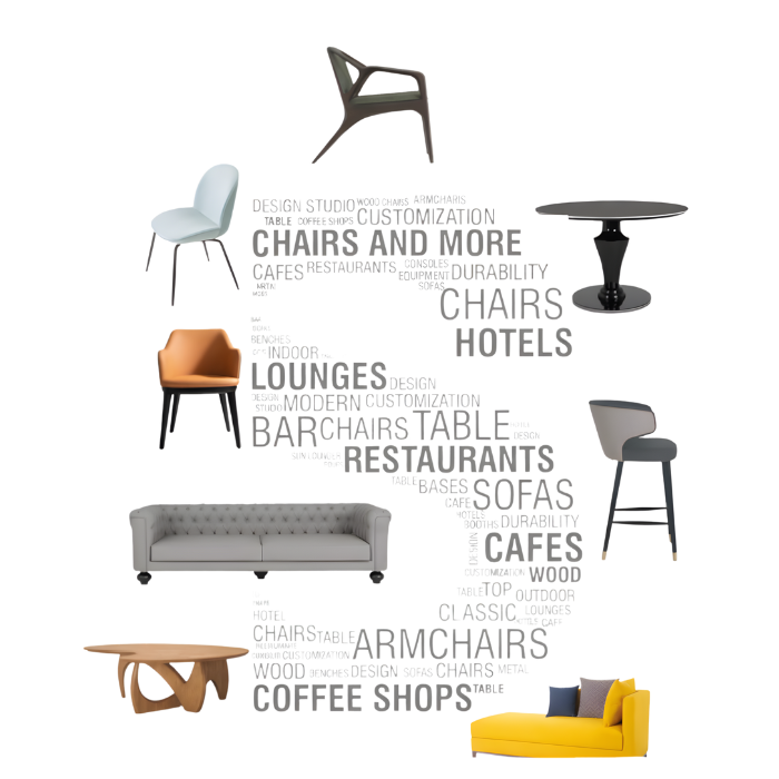 Untitled design (42)