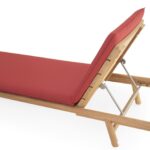 aegean sun lounger image 4